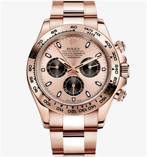 womens rolex daytona replica